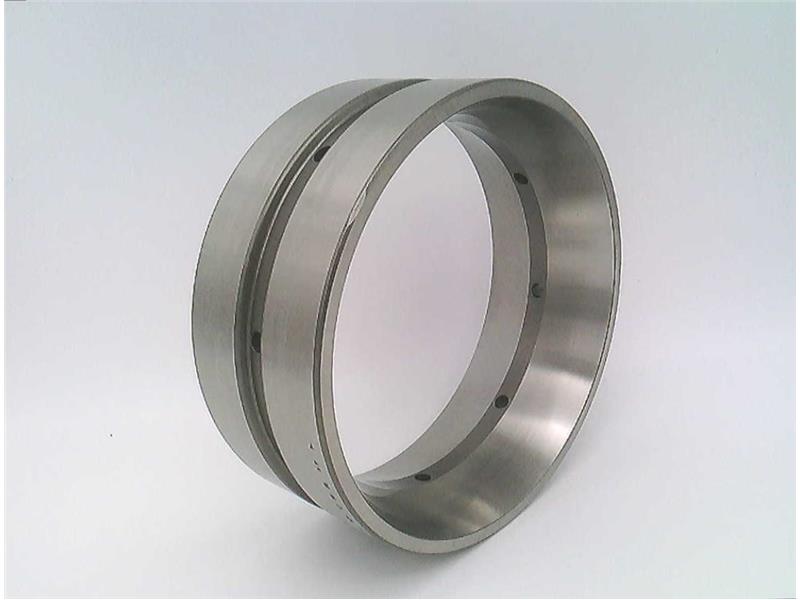 NTN BEARING 52637D
