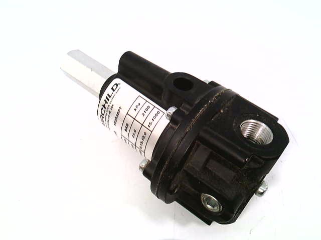 ROTORK 10263BPT