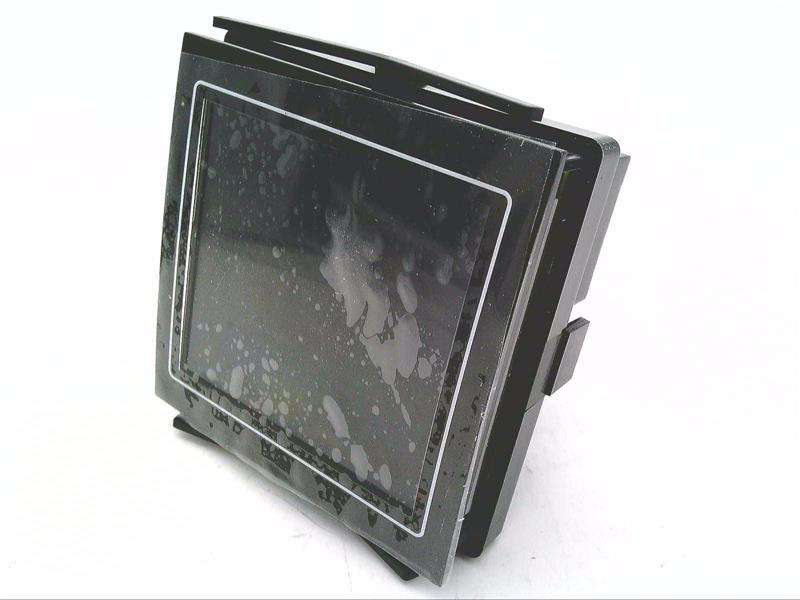 APM-VOLT-ANN by TRUMETER