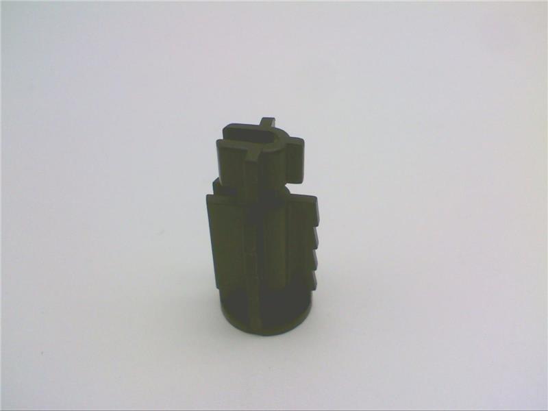 EATON CORPORATION E22BA2