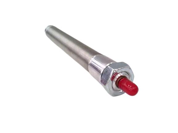 AUTOMATION DIRECT A12040DN