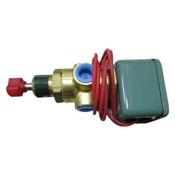 ASCO 8320A89MS-120/60