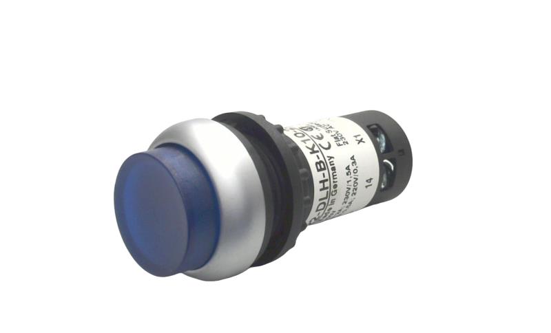 EATON CORPORATION C22-DLH-B-K10-230