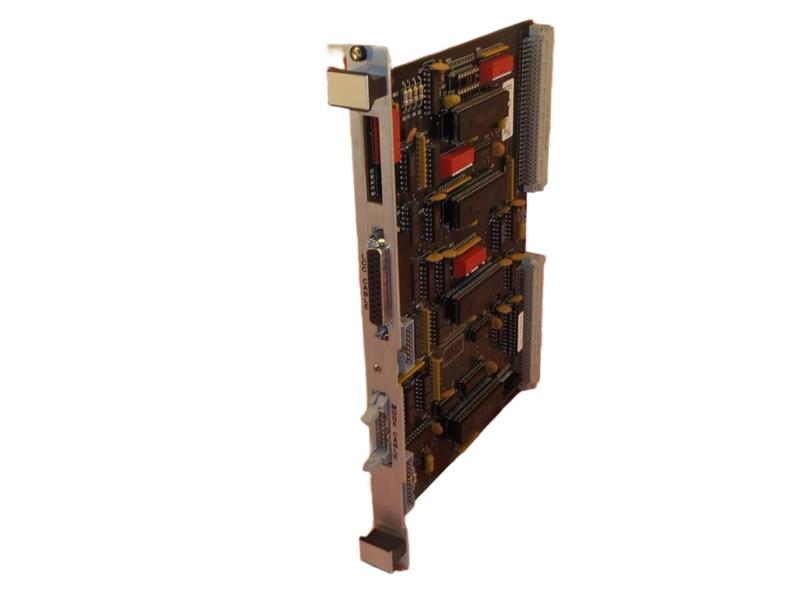 ALT-ML-1-94VO by SCHNEIDER ELECTRIC