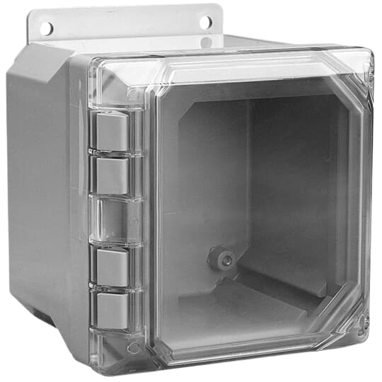 NI12126 by ABB THOMAS & BETTS