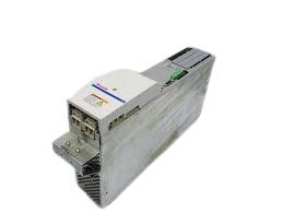 HDS03.2-W100N-HS45-01-F by BOSCH