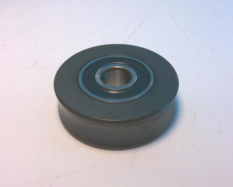 ASEA BROWN BOVERI 121975-002