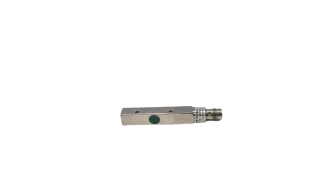 BAUMER ELECTRIC IFFM08P1501/O2S35L