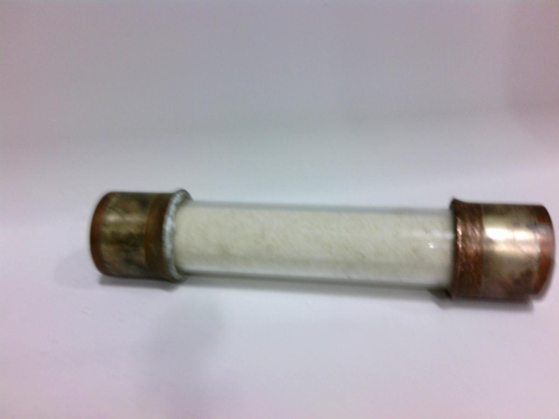 GENERAL ELECTRIC 328L497-G10