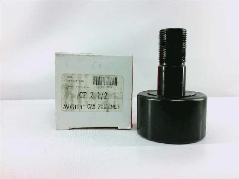 REGAL REXNORD CF 2 1/2