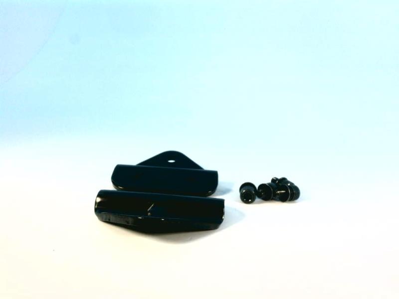 KEYENCE CORP OP-86936