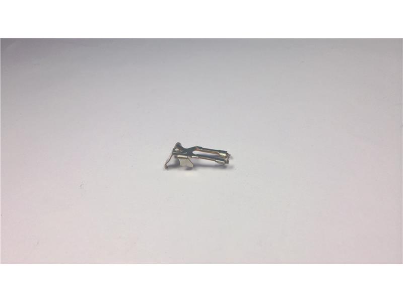 TE CONNECTIVITY 926972-1