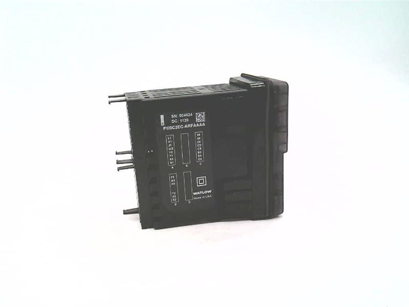 WATLOW PM8C2EC-ARFAAAA