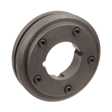 FENNER 033G0302F100F