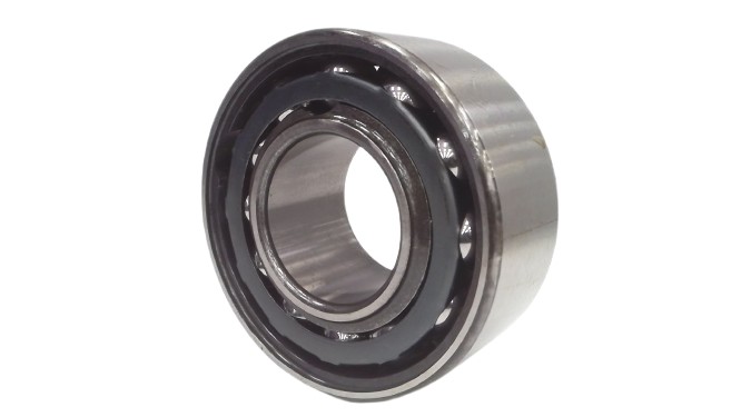 SKF 5311M