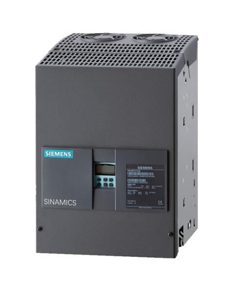 6RA8028-6DV62-0AA0 by SIEMENS