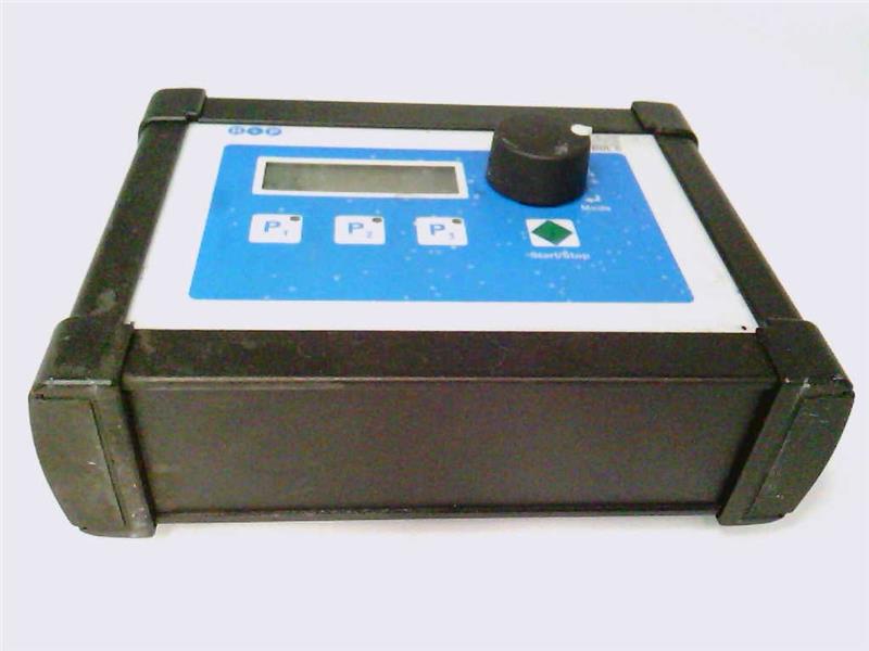 H&P TECH 01-80067-003