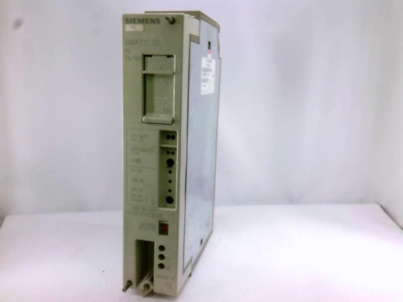 SIEMENS 6ES951-7LD21