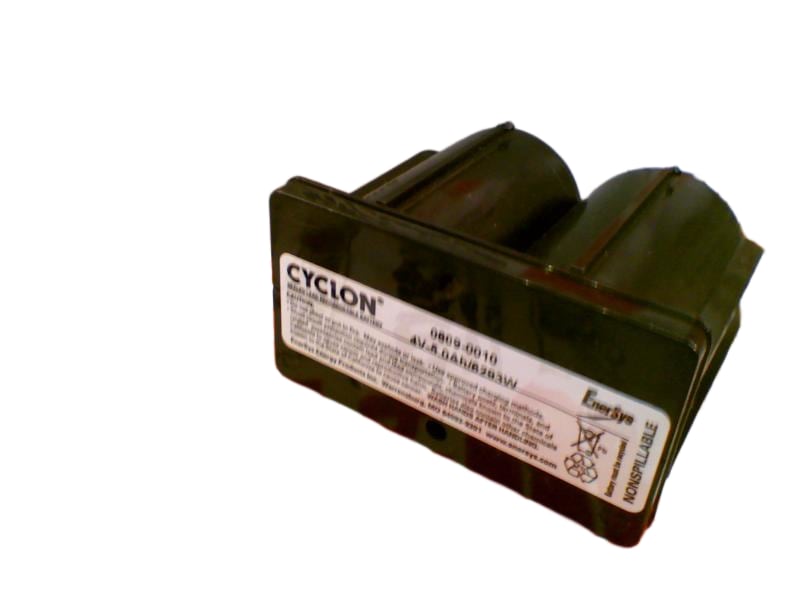 25897398006 by SIEMENS