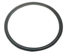 DSO FLUID HANDLING 039-002481