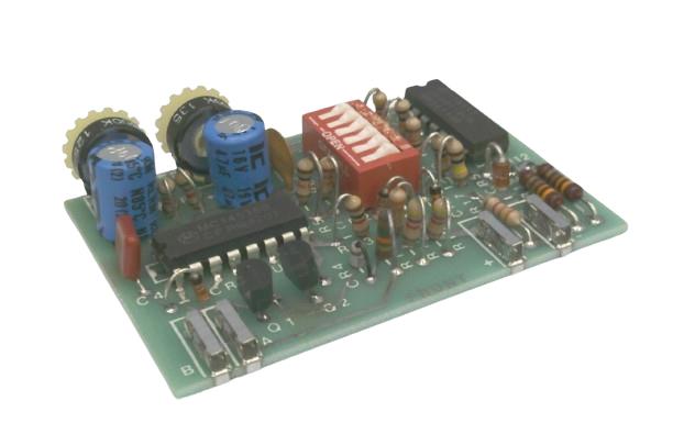 ALTRA INDUSTRIAL MOTION 701-9254