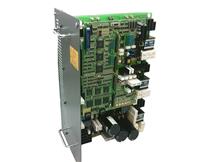 FANUC A06B-6100-H001