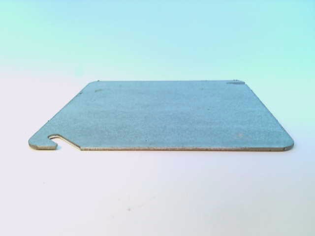 EATON CORPORATION TP478