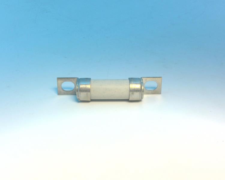 EATON CORPORATION 012-0140