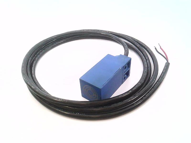 ALLEN BRADLEY 871P-C13CCT