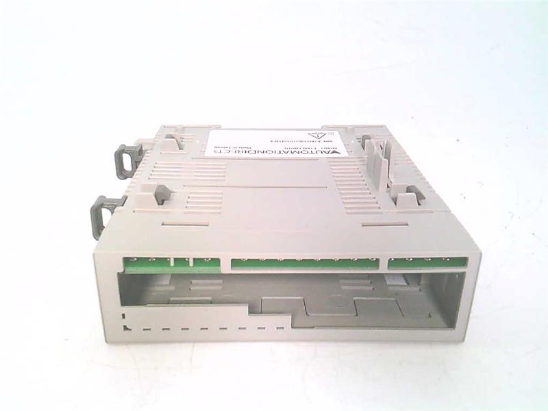 AUTOMATION DIRECT P1AM-PROTO