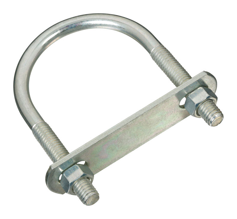 N222-208 by ASSA ABLOY