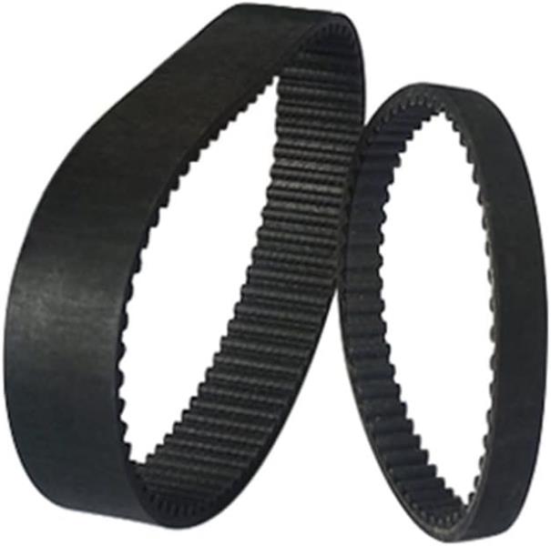 350-5M-35 by MEGADYNE