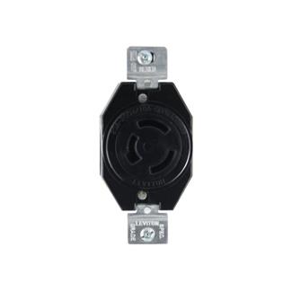 7310-BG by LEVITON