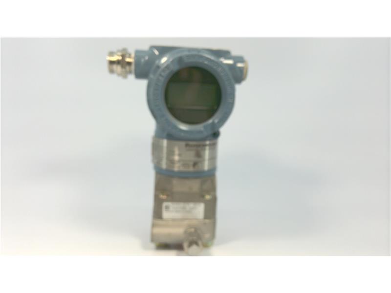 3051CD1A22A1AB4E5M5 by EMERSON