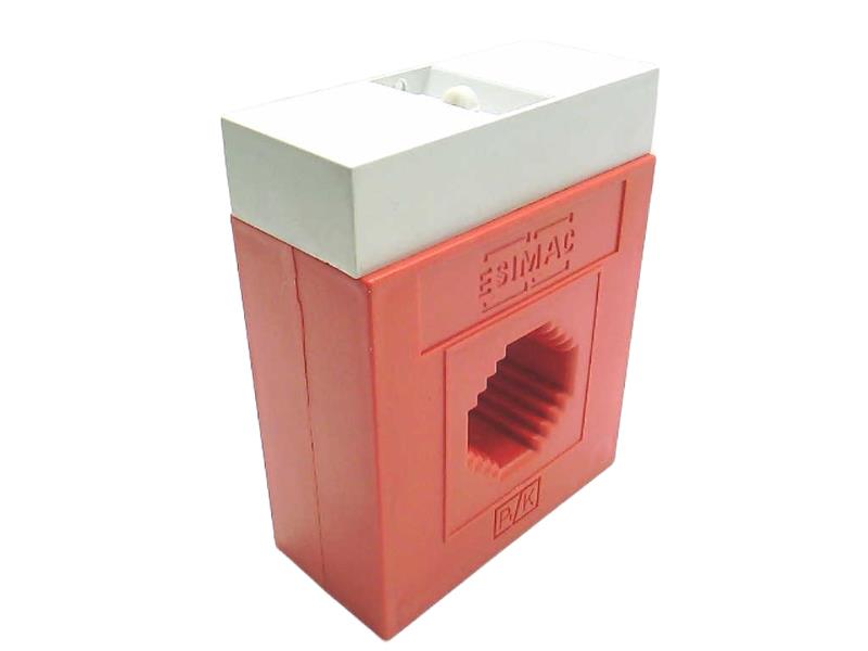 ESIMAC TC21-200/5A