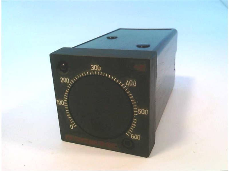 6102-P-0/600C by OMEGA ENGINEERING