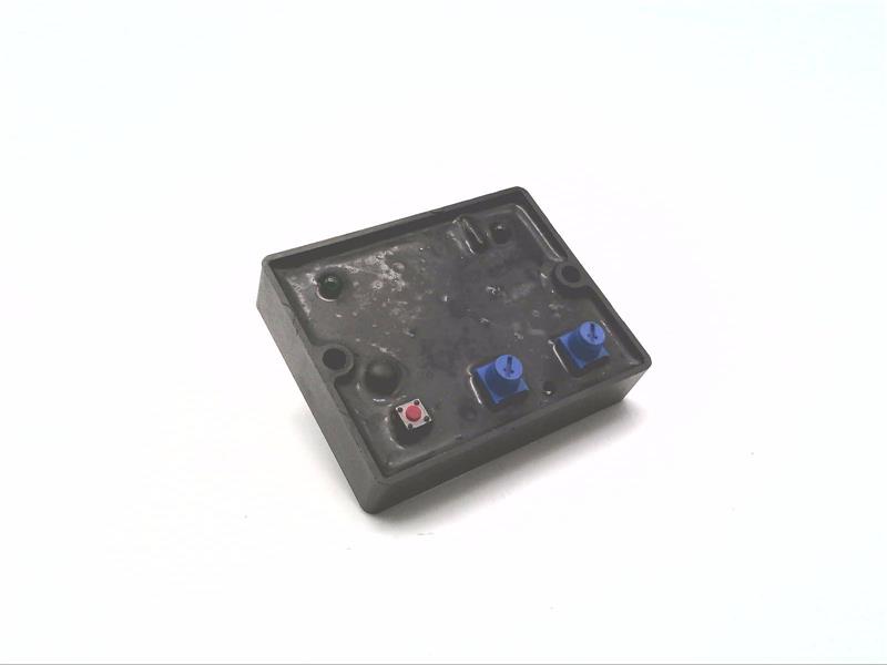 1624502039 by PNEUMATECH