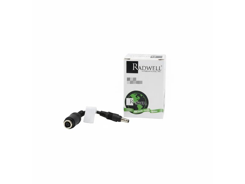 HEWLETT PACKARD COMPUTER 406824-001