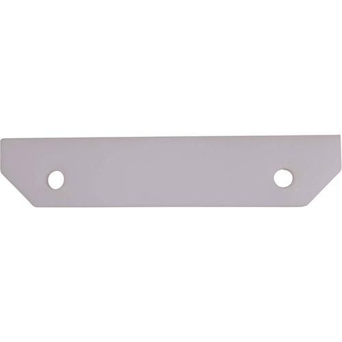 8160214 by WELBILT
