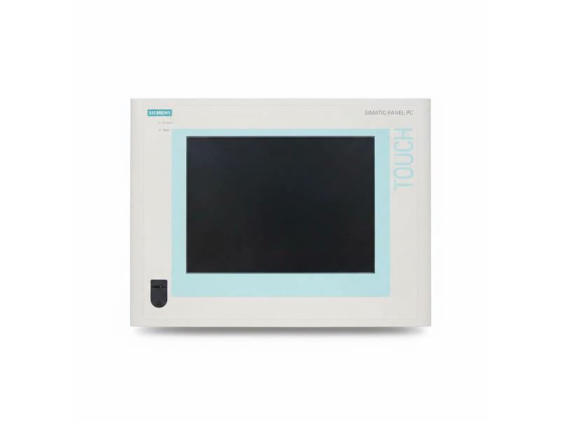 GENERIC 6AV7-722-1AC10-0AD0TS