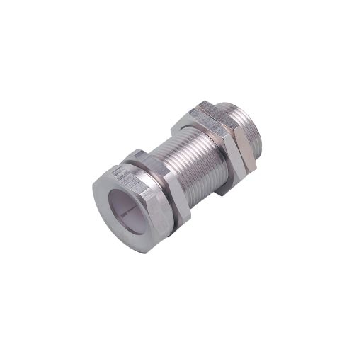 EFECTOR FIXING/M30/BASIC/MS/END STOP-E10743