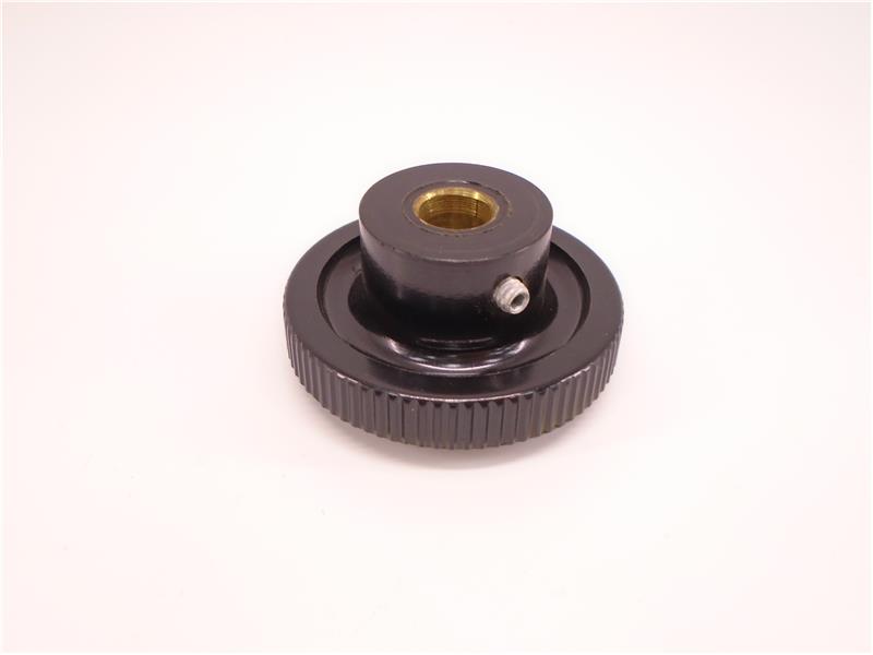 SCHNEIDER ELECTRIC 9049-A11