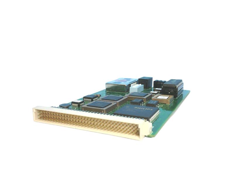 HS882B-4 by DATALOGIC
