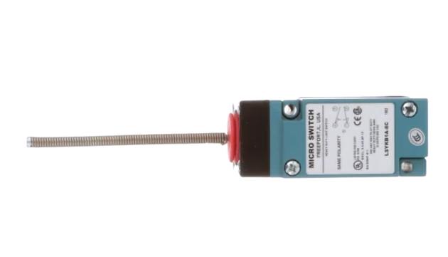 HONEYWELL LSYKB1A-8A