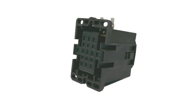 SCHNEIDER ELECTRIC 8910DPA43S35V14