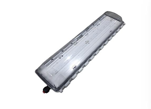 STAHL 6402/1142-0200-251