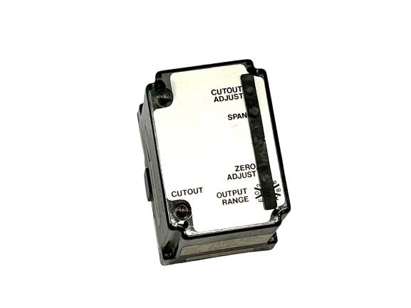 AP7500-5070  by INVENSYS