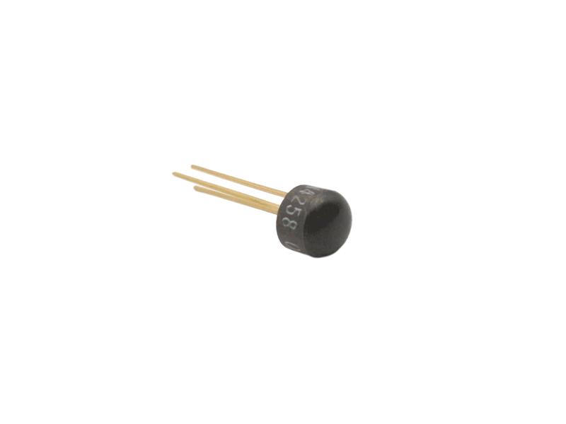 2N4258 by ON SEMICONDUCTOR