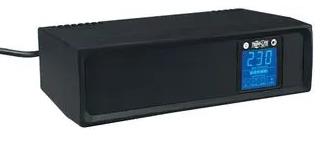 TRIPP LITE SMX1000LCD