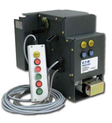 EATON CORPORATION MRR1000